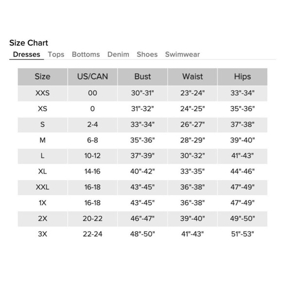 Lulus L Red Bodycon Midi Dress Tie Back Slit Sleeveless Cocktail Wedding Guest - Picture 9 of 9